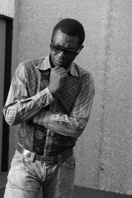 Youssou 008 bw.jpg