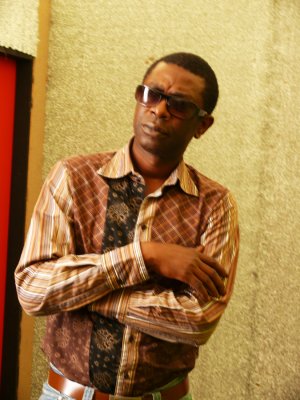 Youssou 009.jpg