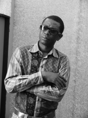 Youssou 009 bw.jpg