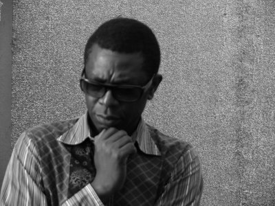 Youssou 010 bw.jpg