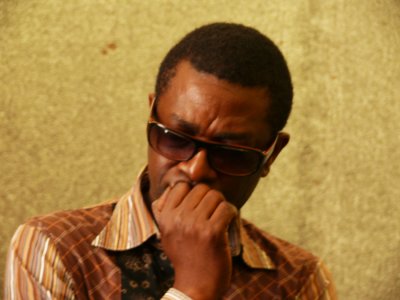 Youssou 011.jpg