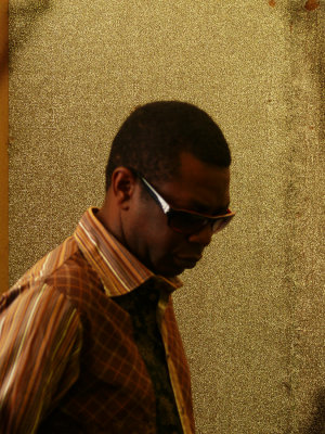 Youssou 13a.jpg