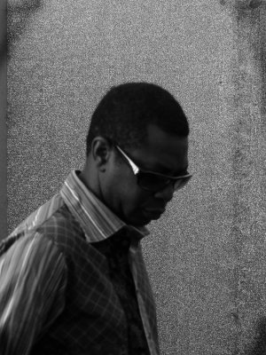 Youssou 13a bw.jpg