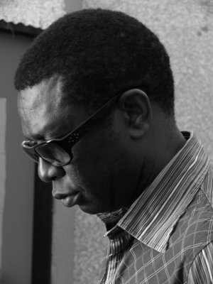 Youssou 14 bw only.jpg