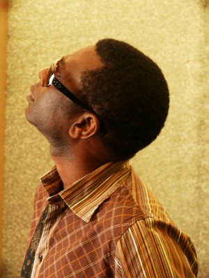 Youssou 015.jpg