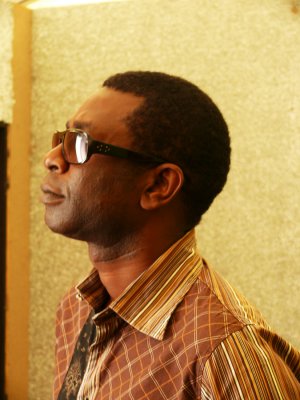 Youssou 016.jpg