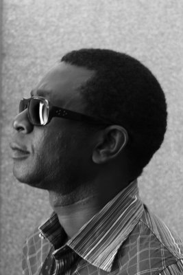 Youssou 016 bw.jpg