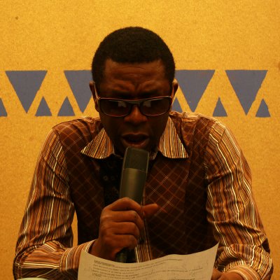 Youssou 017.jpg
