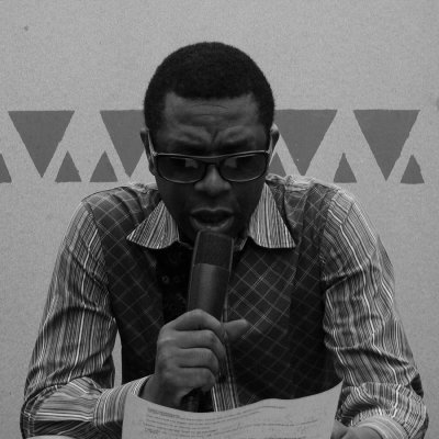 Youssou 017 bw.jpg