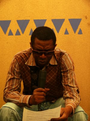 Youssou 020.jpg
