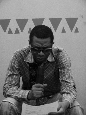 Youssou 020 bw.jpg