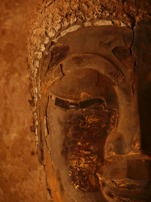 Buddha Face.jpg