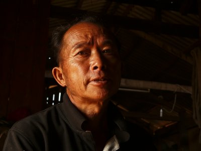 Man near Muang Singh.jpg