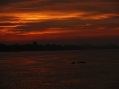 Sunset over the Mekong.jpg
