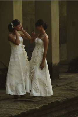 Two brides.jpg