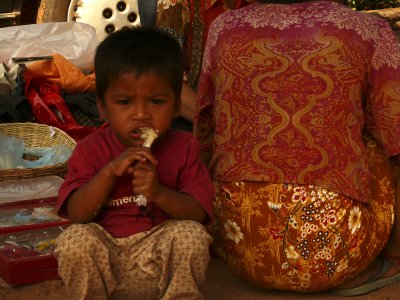 Boy at local market.jpg