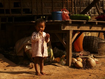 Village child near Siem Reap.jpg