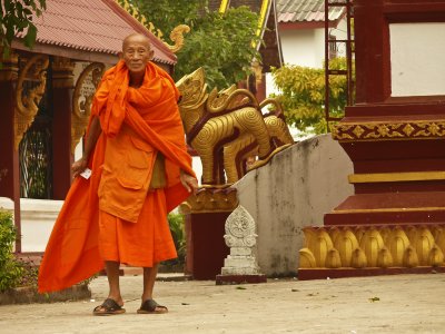Elderly monk.jpg