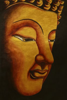 Buddha art.jpg