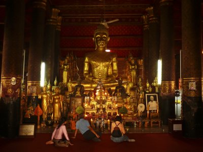 Inside a temple LP.jpg