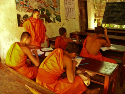 Classroom in Luang Prabang.jpg