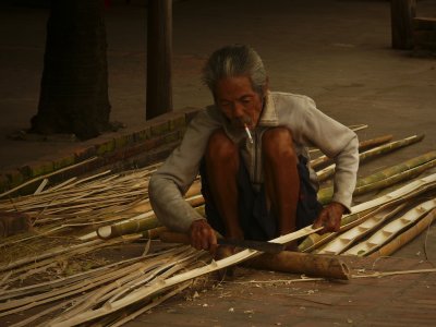 Bamboo man.jpg