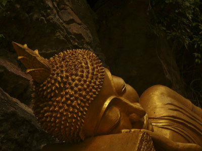Reclining Buddha That Phu Si.jpg