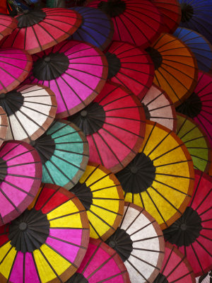 Umbrellas night market LP take 4.jpg