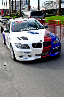 DSC_0042.jpg
