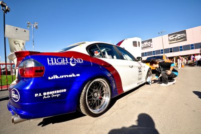 DSC_0081.jpg