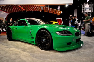 DSC_0174.jpg