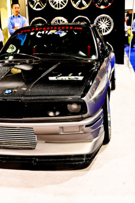 DSC_0359.jpg