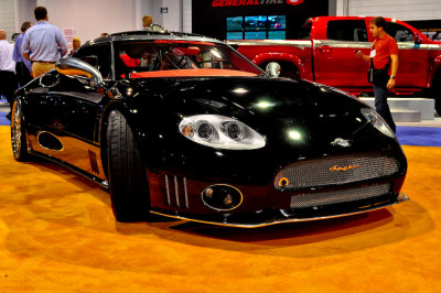 DSC_0277.jpg