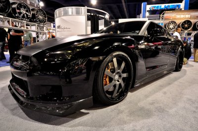 DSC_0161.jpg