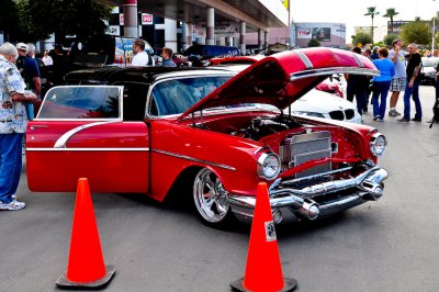 DSC_0045.jpg