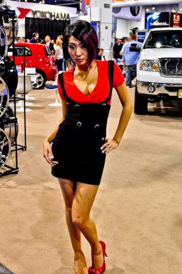 DSC_0311.jpg