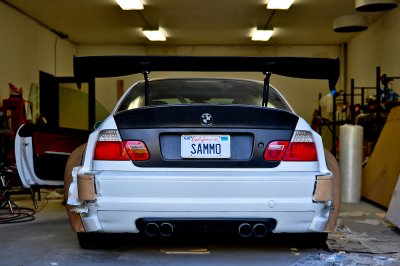DSC_0832.jpg