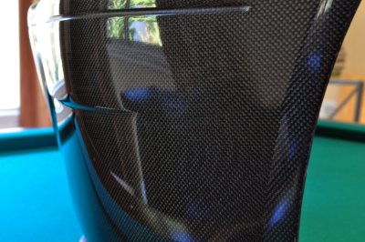 DSC_0847.JPG