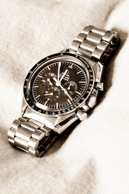 speedy_861