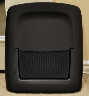 leather seat back1.jpg