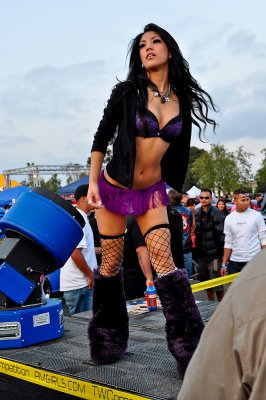 DSC_1149.jpg
