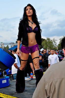 DSC_1150.jpg