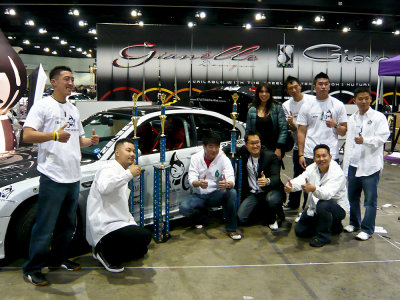 g1/87/315087/3/110632735.g0pmji4l.jpg