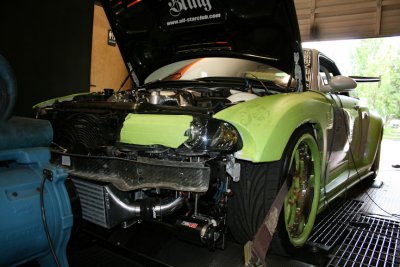 samdyno2.jpg