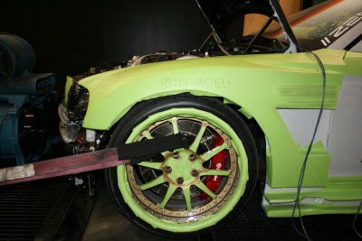 samdyno4.jpg