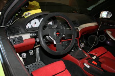 samdyno6.jpg