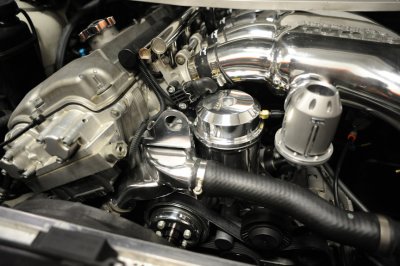 samengine4.jpg