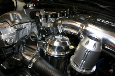 samengine8.jpg