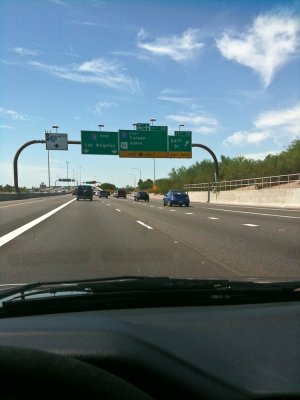 20090912-IMG_0192.jpg