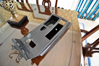 center console angle 2.jpg
